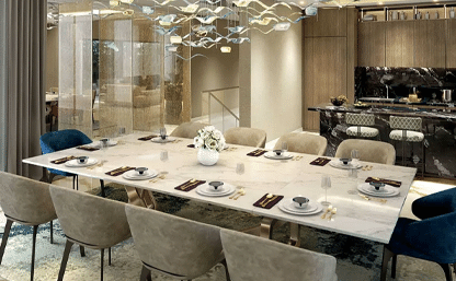 project_overview_img