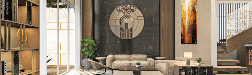 project_overview_img